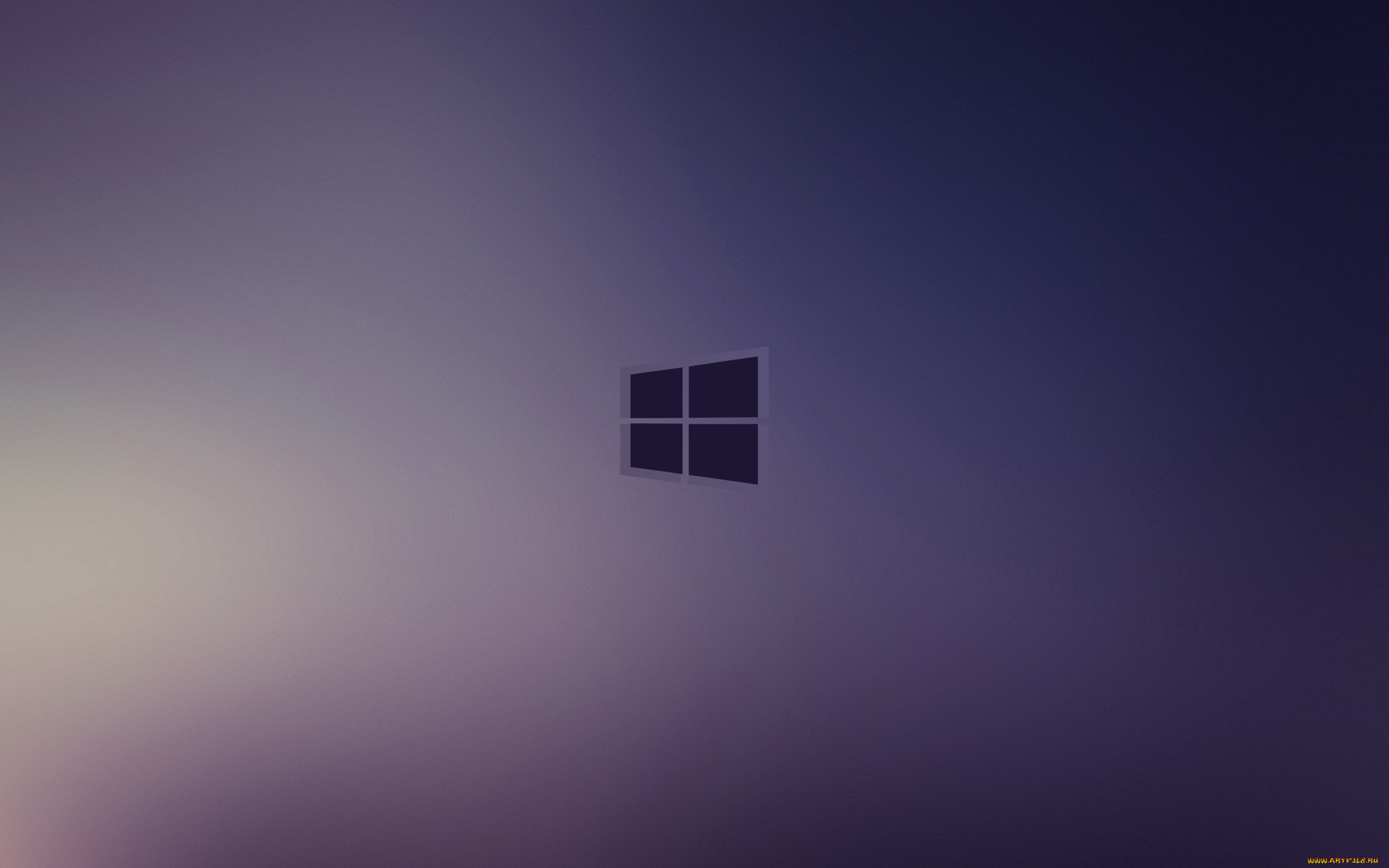, windows  10, , 